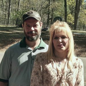 Meet your Posher, Tabatha